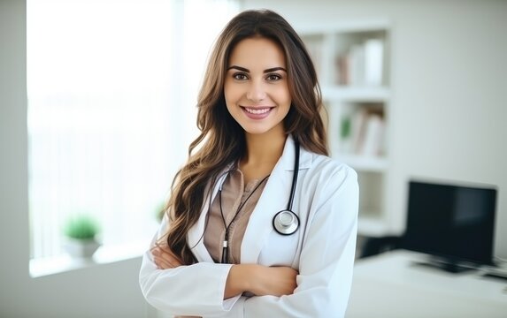 Dr. Fatima Sheikh